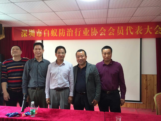 ���ڰ�ρ���΅f(xi��)��(hu��)��(hu��)�T��λ