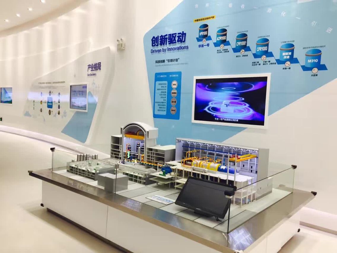 �󁆞����վ����